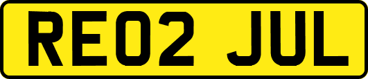 RE02JUL