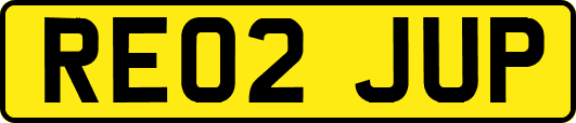 RE02JUP