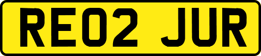 RE02JUR