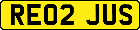 RE02JUS