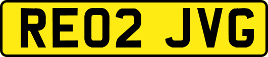 RE02JVG