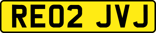 RE02JVJ