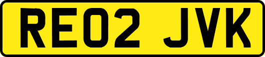 RE02JVK