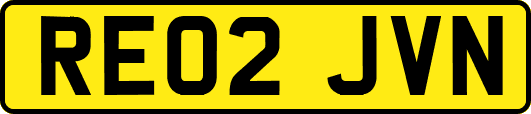 RE02JVN