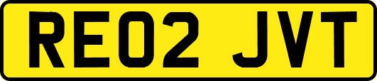 RE02JVT