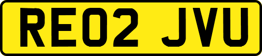 RE02JVU
