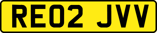 RE02JVV