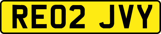RE02JVY
