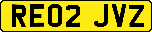 RE02JVZ