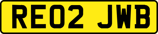 RE02JWB