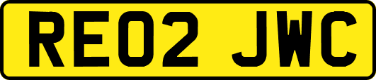 RE02JWC