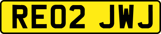 RE02JWJ