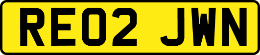 RE02JWN