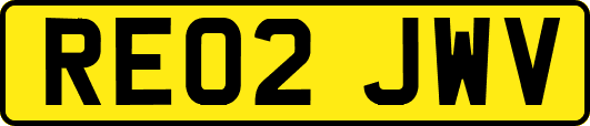 RE02JWV