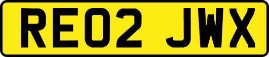 RE02JWX