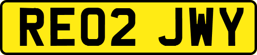 RE02JWY