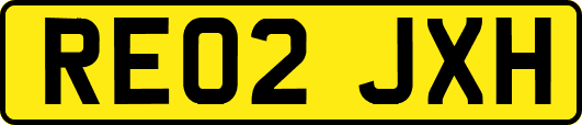 RE02JXH