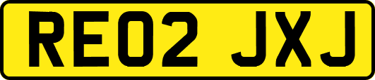 RE02JXJ