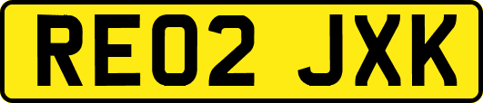 RE02JXK