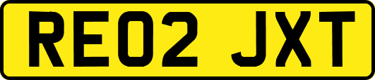RE02JXT
