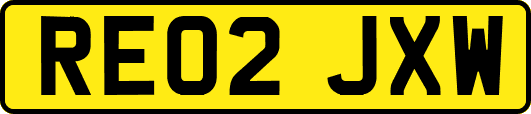 RE02JXW