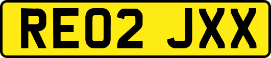 RE02JXX