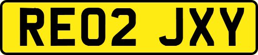 RE02JXY