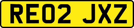 RE02JXZ