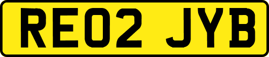 RE02JYB