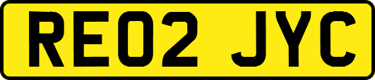 RE02JYC