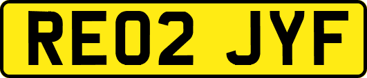 RE02JYF