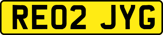 RE02JYG