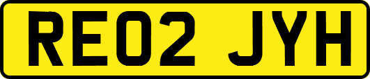 RE02JYH