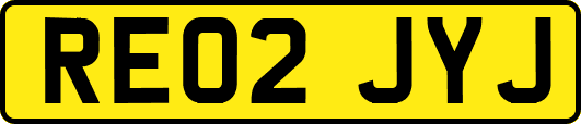 RE02JYJ
