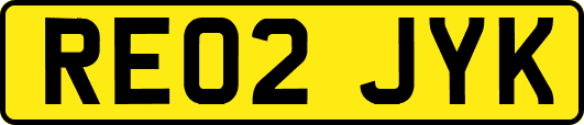 RE02JYK