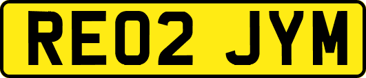 RE02JYM