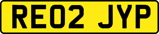 RE02JYP
