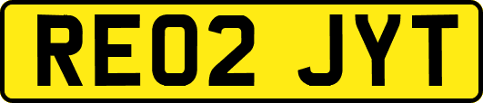 RE02JYT
