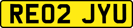 RE02JYU