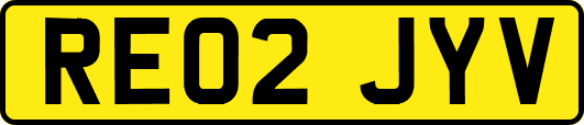 RE02JYV