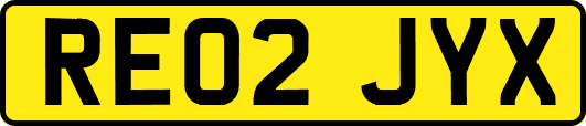 RE02JYX