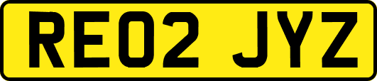 RE02JYZ