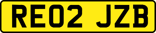 RE02JZB