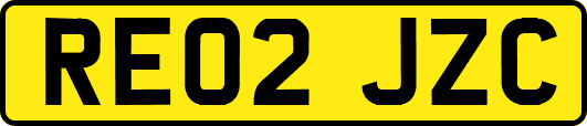 RE02JZC