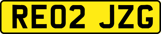RE02JZG