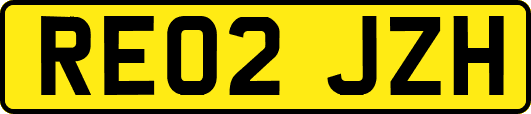 RE02JZH