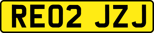 RE02JZJ
