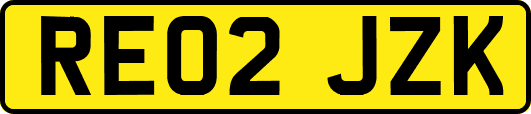 RE02JZK