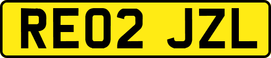 RE02JZL