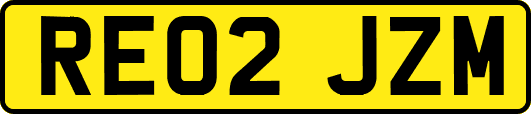 RE02JZM